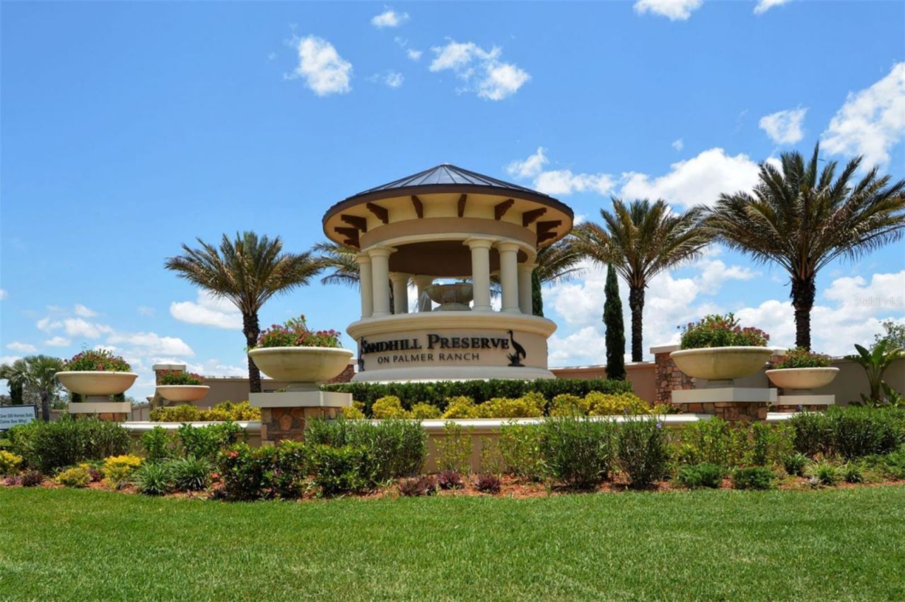 11176 Roseate Court, Sarasota, FL 34238 Photo