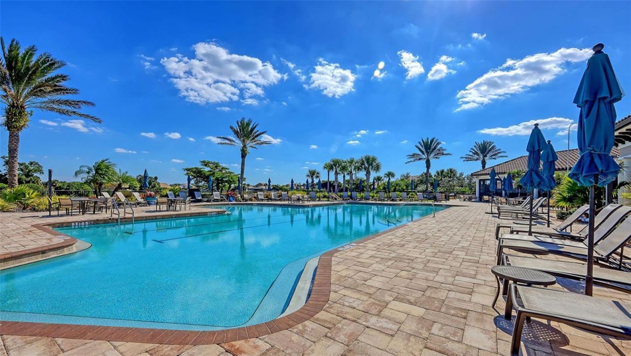 11176 Roseate Court, Sarasota, FL 34238 Photo