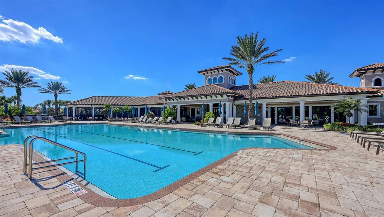 11176 Roseate Court, Sarasota, FL 34238 Photo