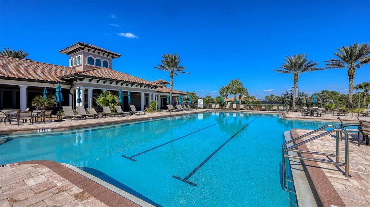 11176 Roseate Court, Sarasota, FL 34238 Photo