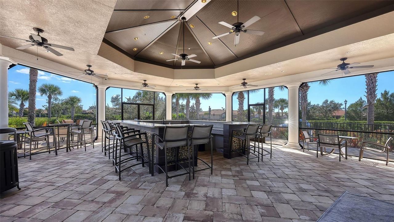 11176 Roseate Court, Sarasota, FL 34238 Photo