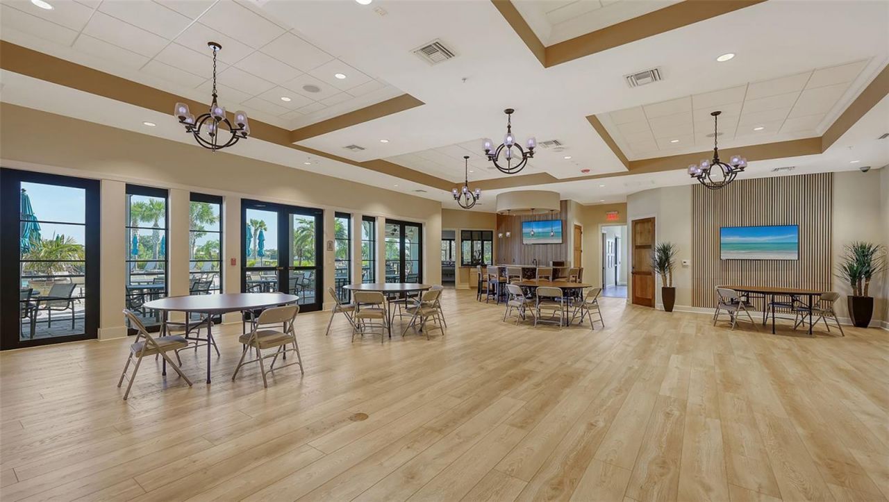 11176 Roseate Court, Sarasota, FL 34238 Photo