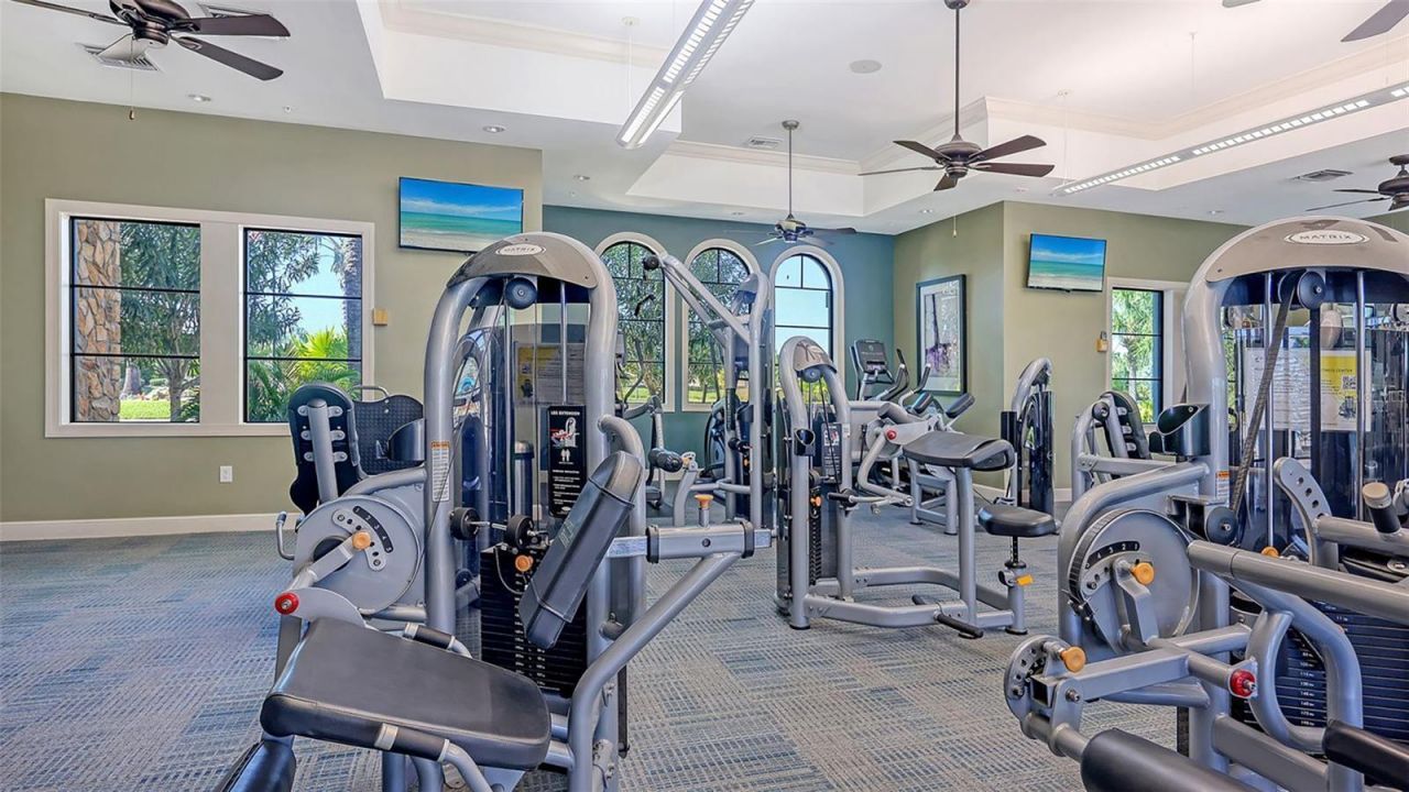 11176 Roseate Court, Sarasota, FL 34238 Photo