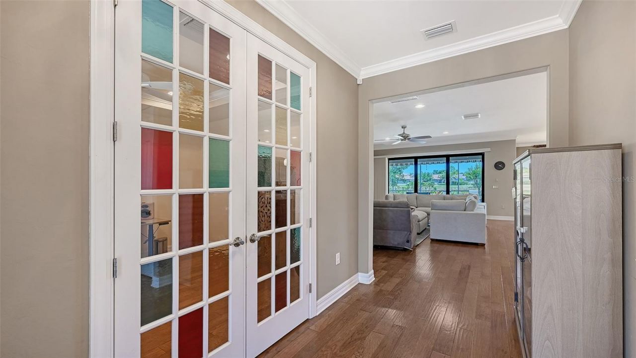 11176 Roseate Court, Sarasota, FL 34238 Photo