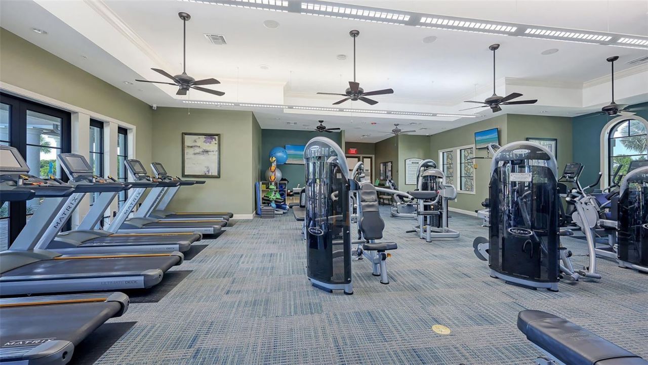 11176 Roseate Court, Sarasota, FL 34238 Photo