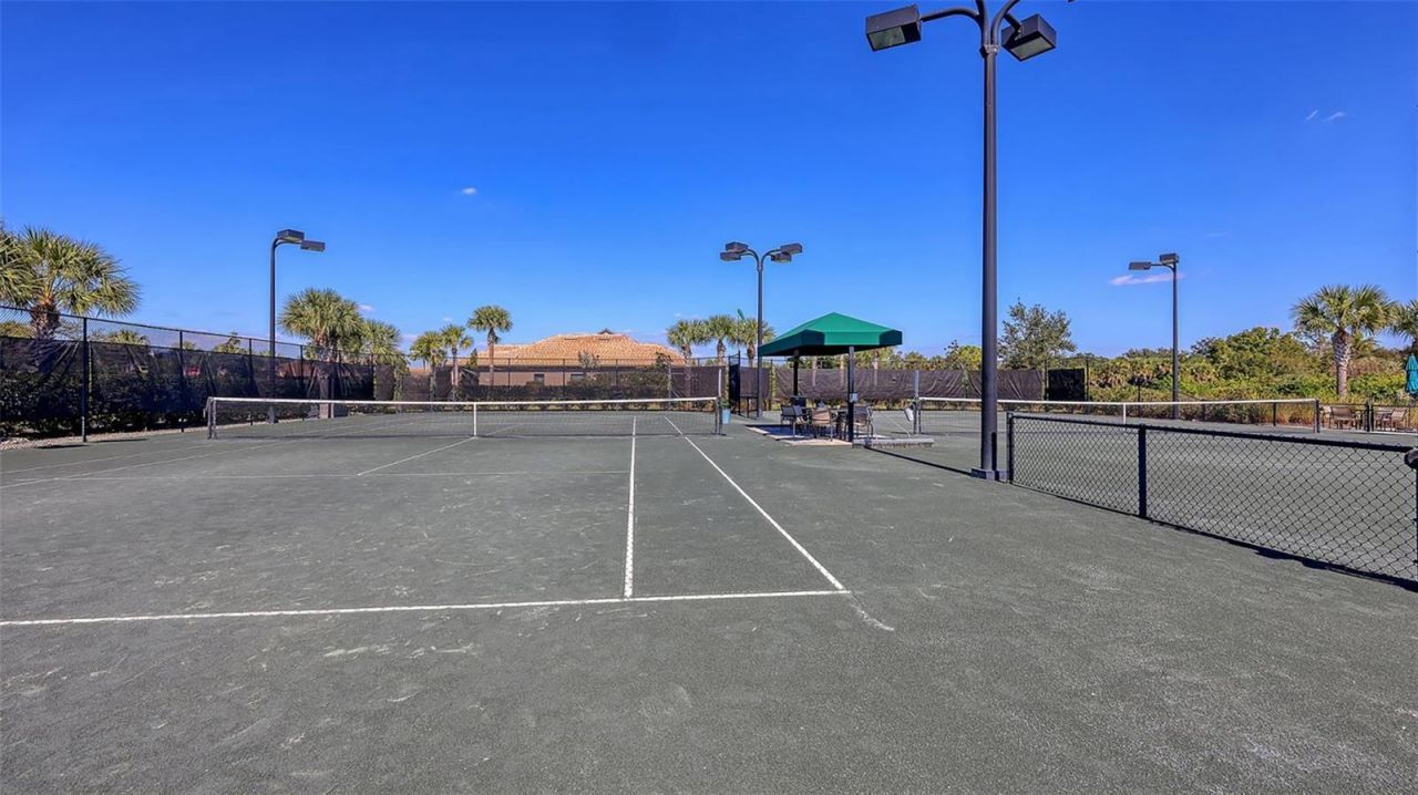 11176 Roseate Court, Sarasota, FL 34238 Photo
