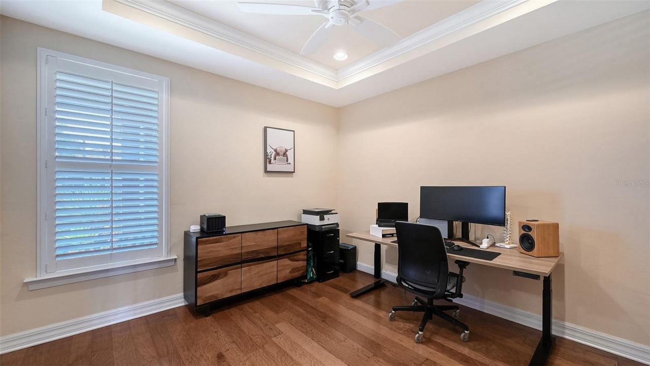 11176 Roseate Court, Sarasota, FL 34238 Photo