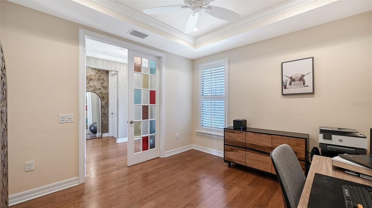 11176 Roseate Court, Sarasota, FL 34238 Photo
