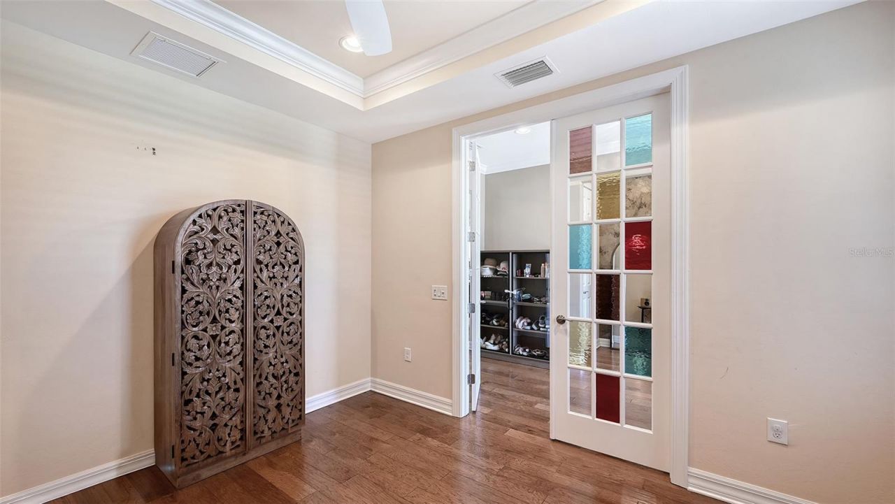 11176 Roseate Court, Sarasota, FL 34238 Photo