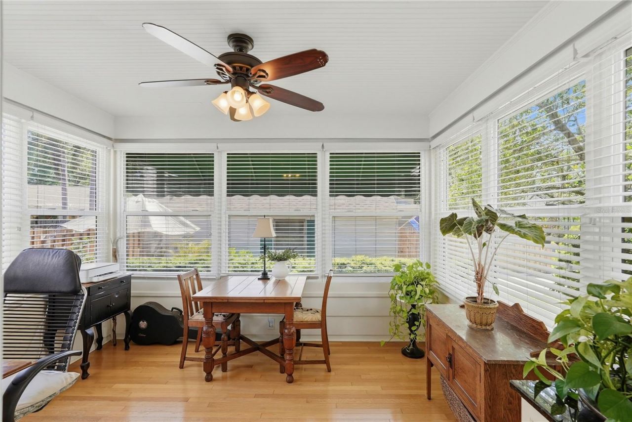 1325 24th Avenue N, Saint Petersburg, FL 33704 Photo
