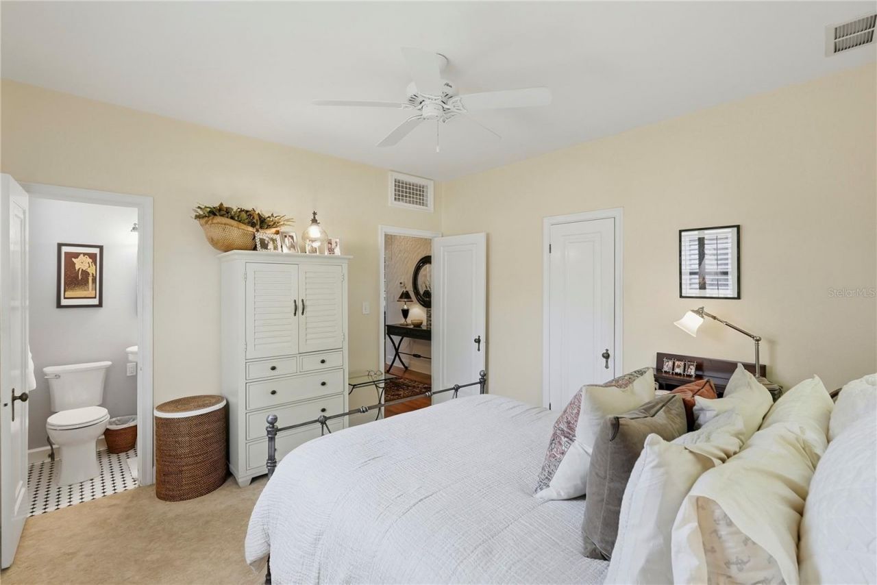 1325 24th Avenue N, Saint Petersburg, FL 33704 Photo
