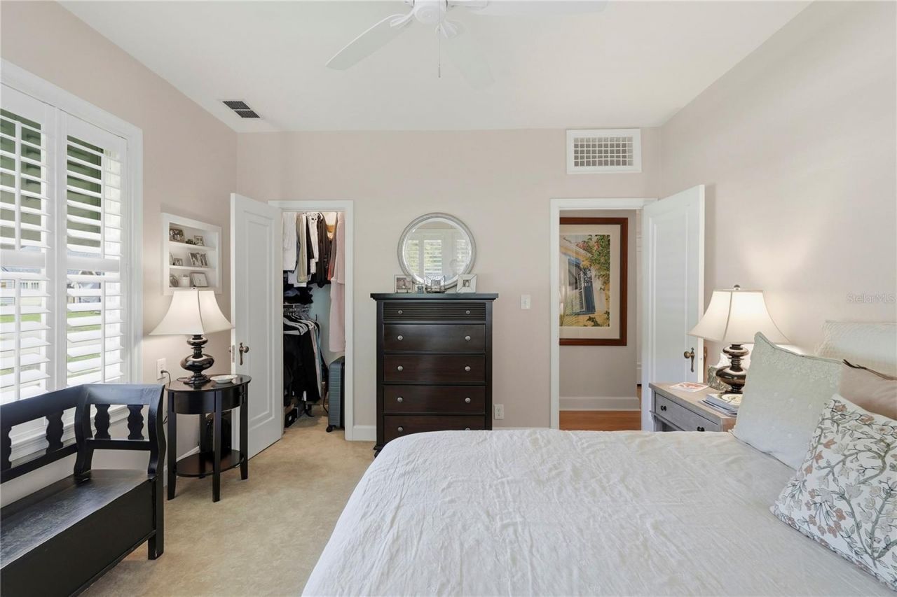 1325 24th Avenue N, Saint Petersburg, FL 33704 Photo