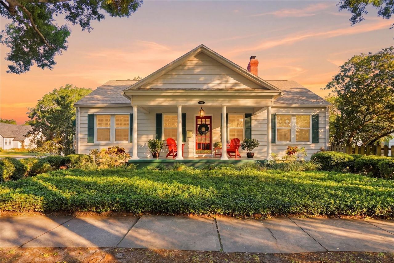 1325 24th Avenue N, Saint Petersburg, FL 33704 Photo