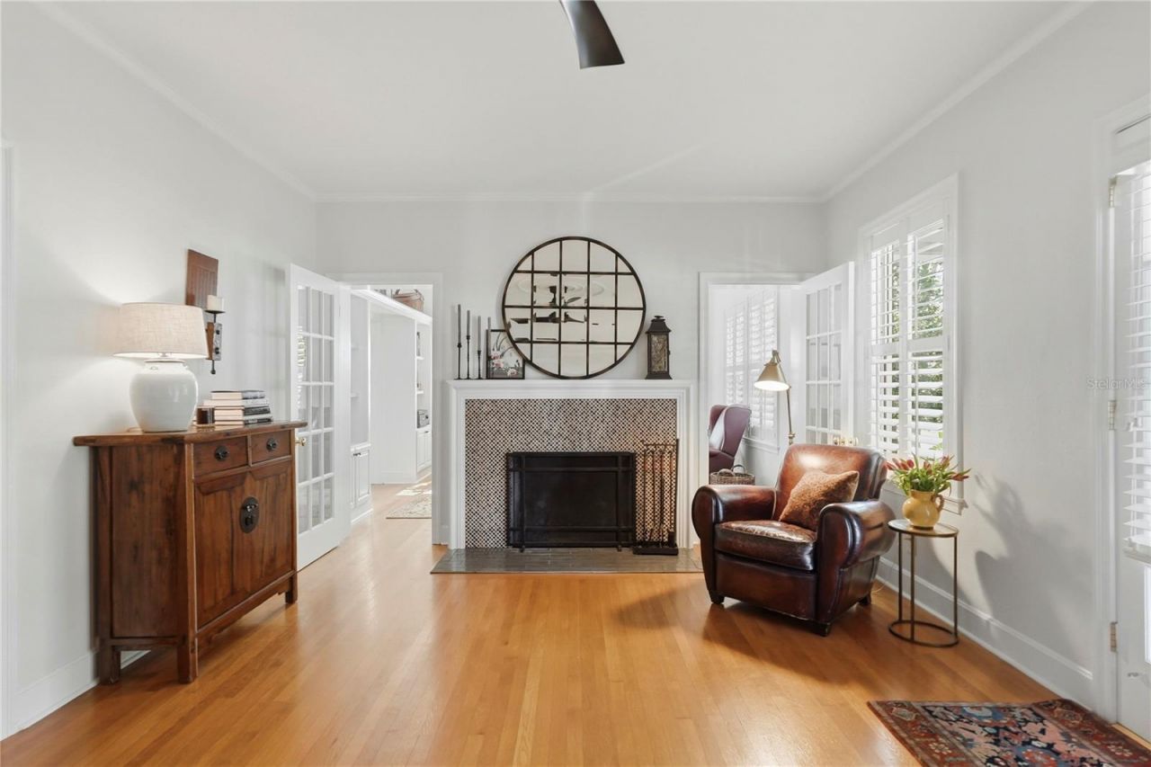 1325 24th Avenue N, Saint Petersburg, FL 33704 Photo