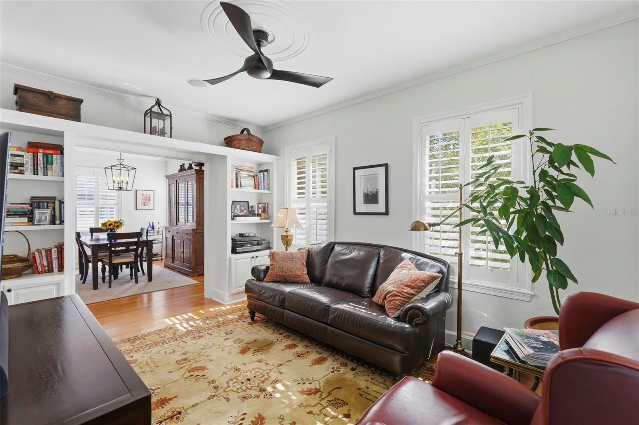 1325 24th Avenue N, Saint Petersburg, FL 33704 Photo