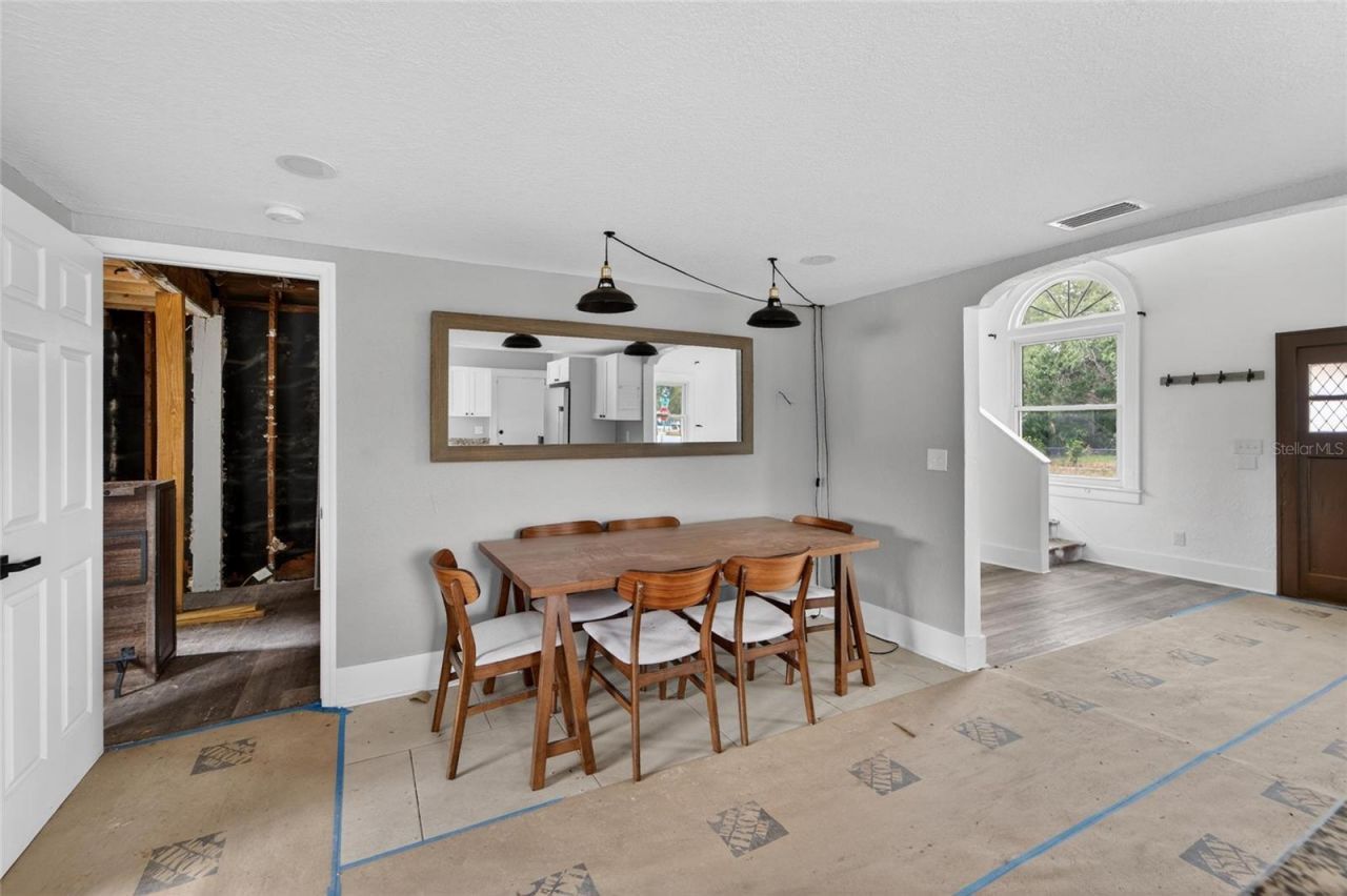 1900 16th Street S, Saint Petersburg, FL 33705 Photo
