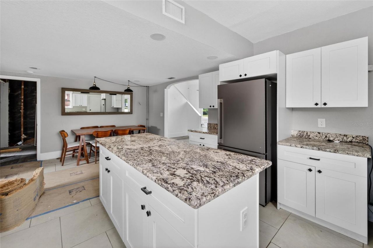 1900 16th Street S, Saint Petersburg, FL 33705 Photo