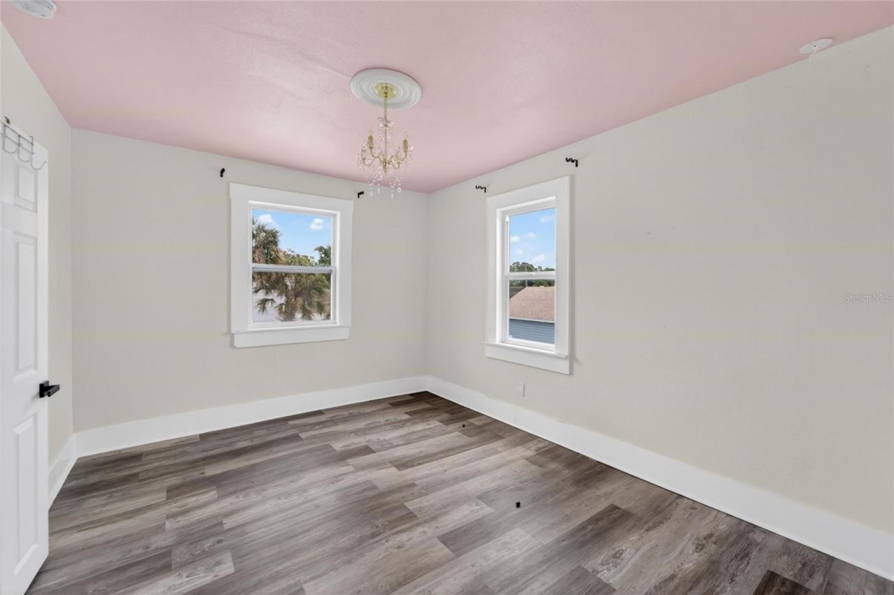 1900 16th Street S, Saint Petersburg, FL 33705 Photo