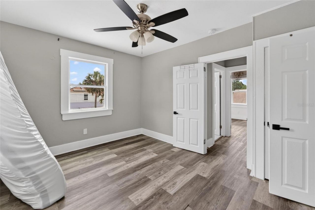 1900 16th Street S, Saint Petersburg, FL 33705 Photo