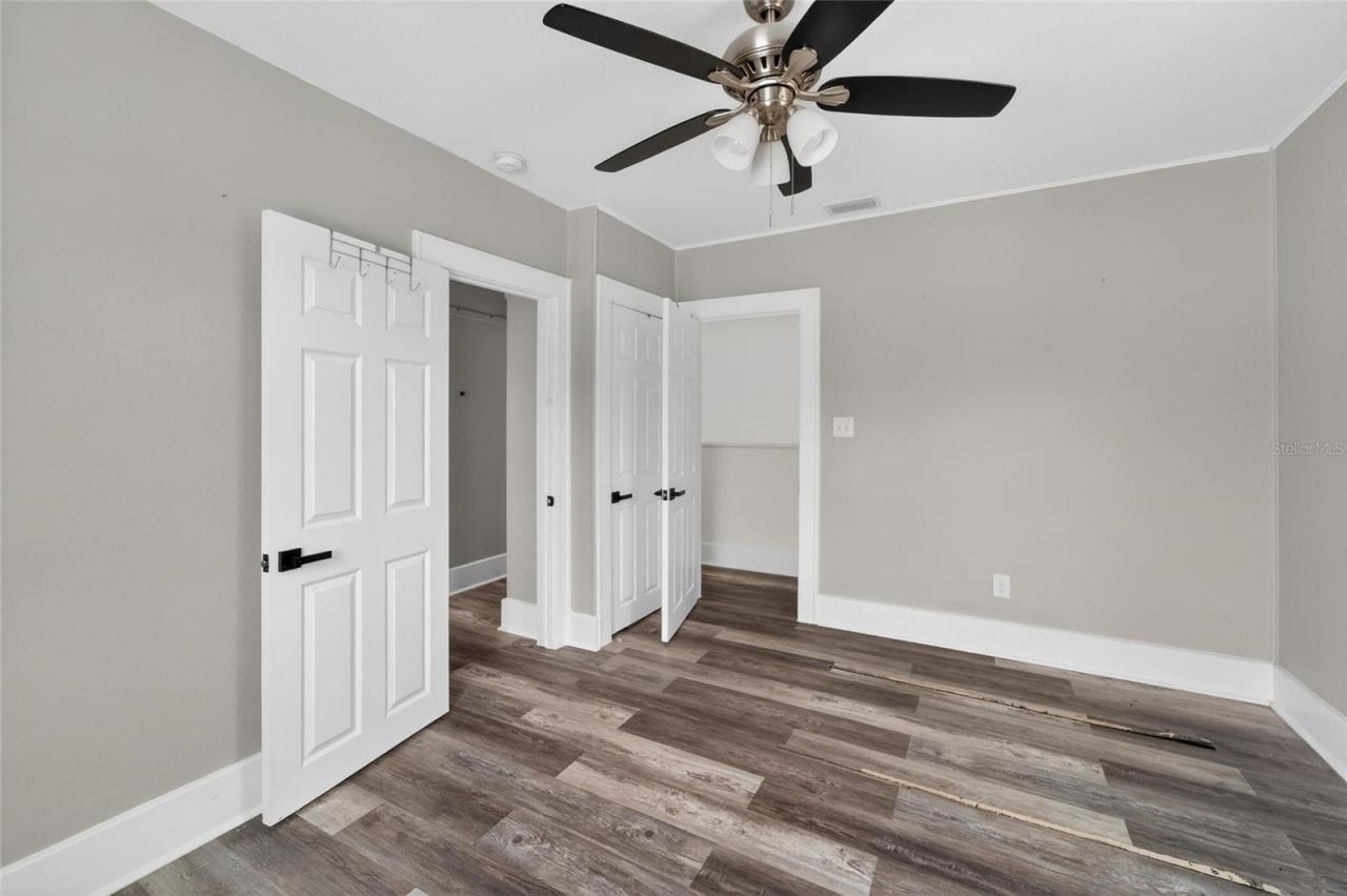 1900 16th Street S, Saint Petersburg, FL 33705 Photo