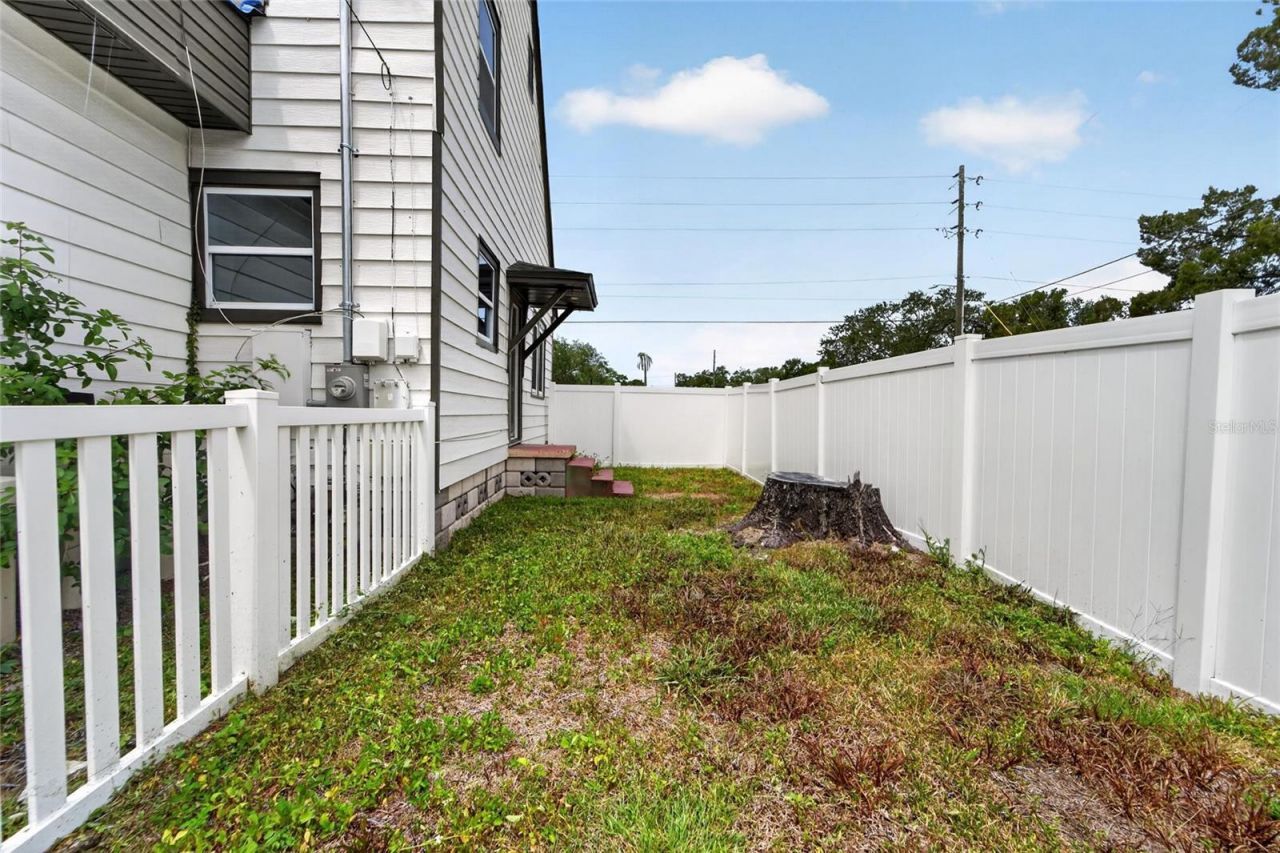 1900 16th Street S, Saint Petersburg, FL 33705 Photo