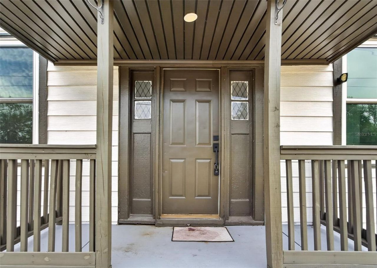 1900 16th Street S, Saint Petersburg, FL 33705 Photo