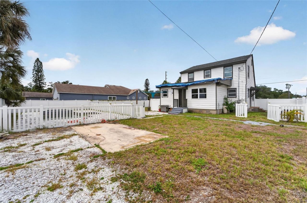 1900 16th Street S, Saint Petersburg, FL 33705 Photo