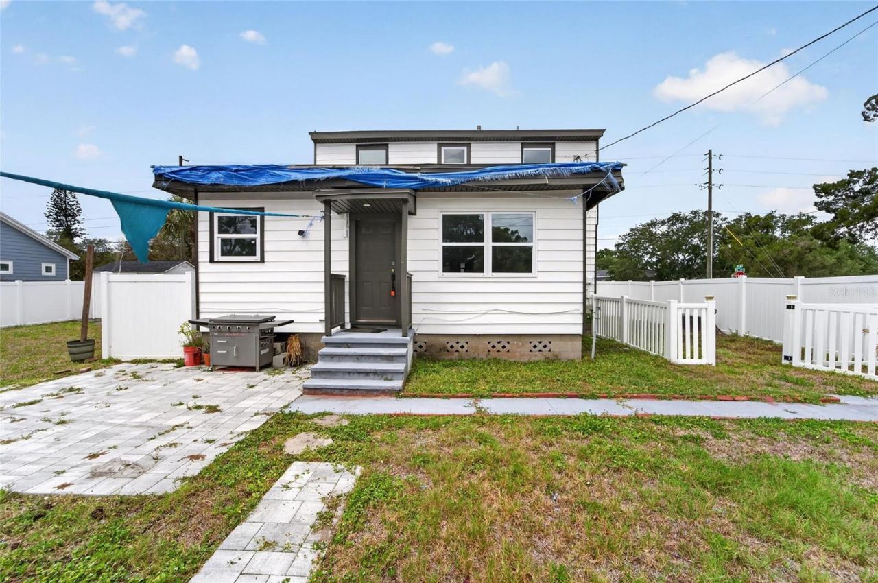 1900 16th Street S, Saint Petersburg, FL 33705 Photo