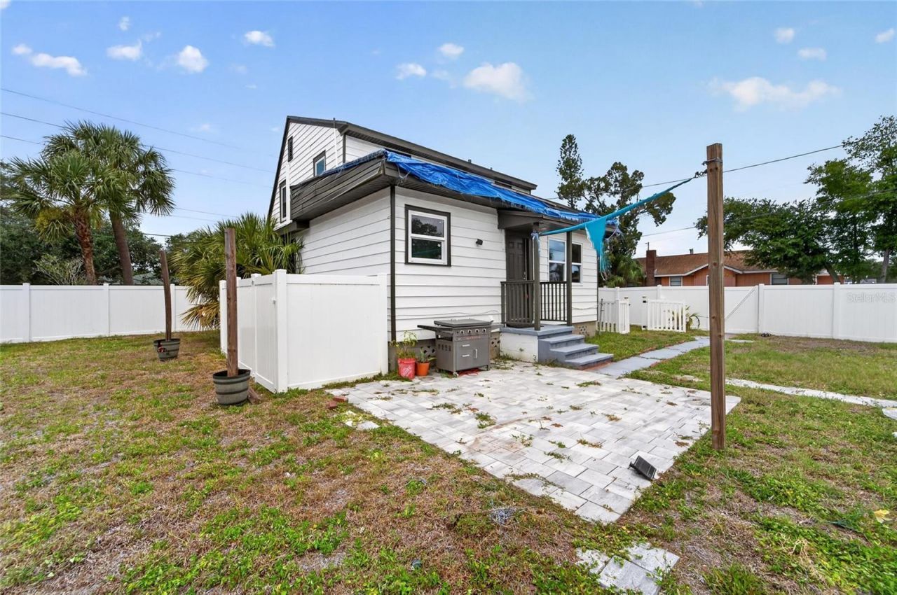 1900 16th Street S, Saint Petersburg, FL 33705 Photo