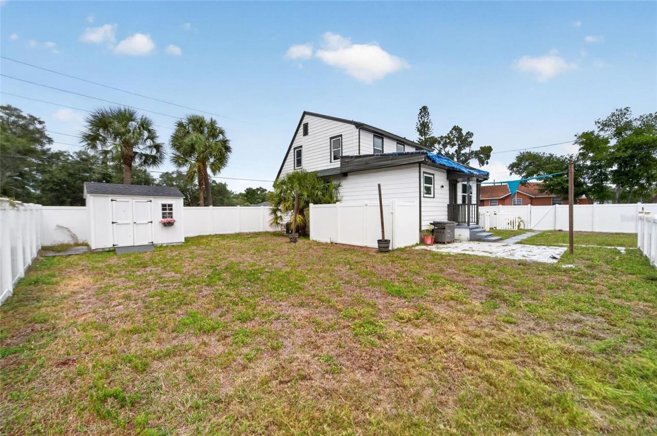 1900 16th Street S, Saint Petersburg, FL 33705 Photo