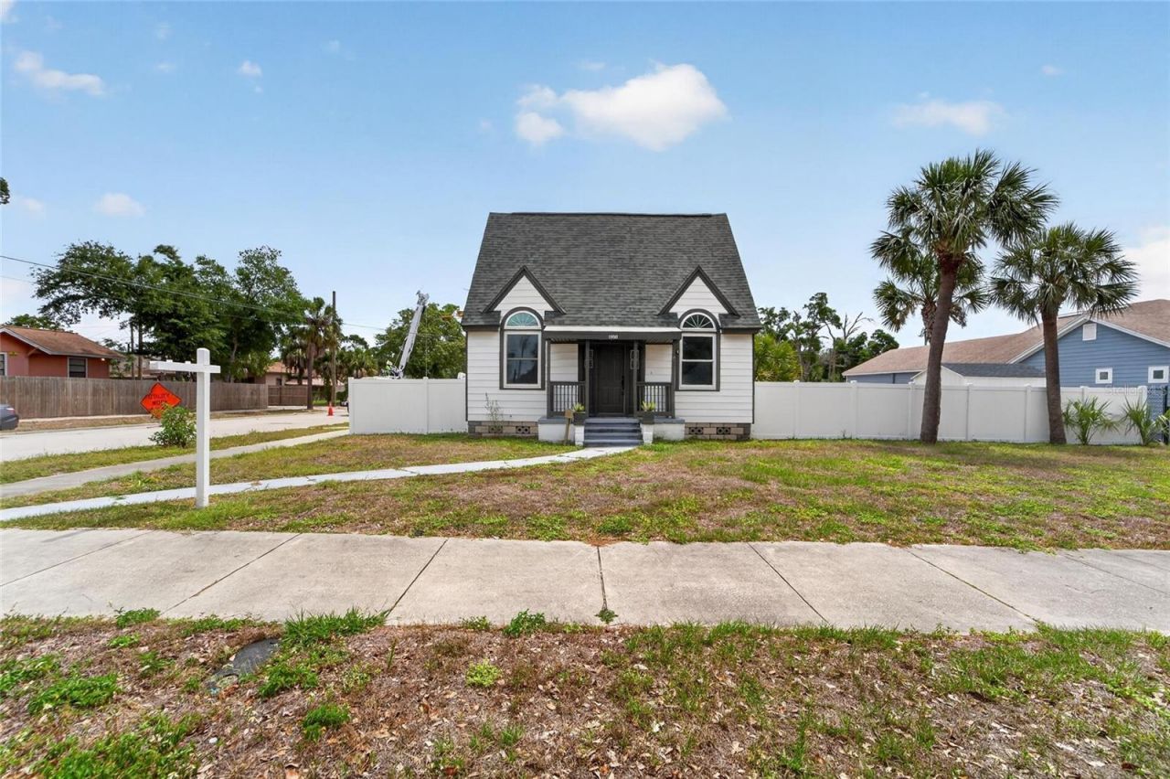 1900 16th Street S, Saint Petersburg, FL 33705 Photo