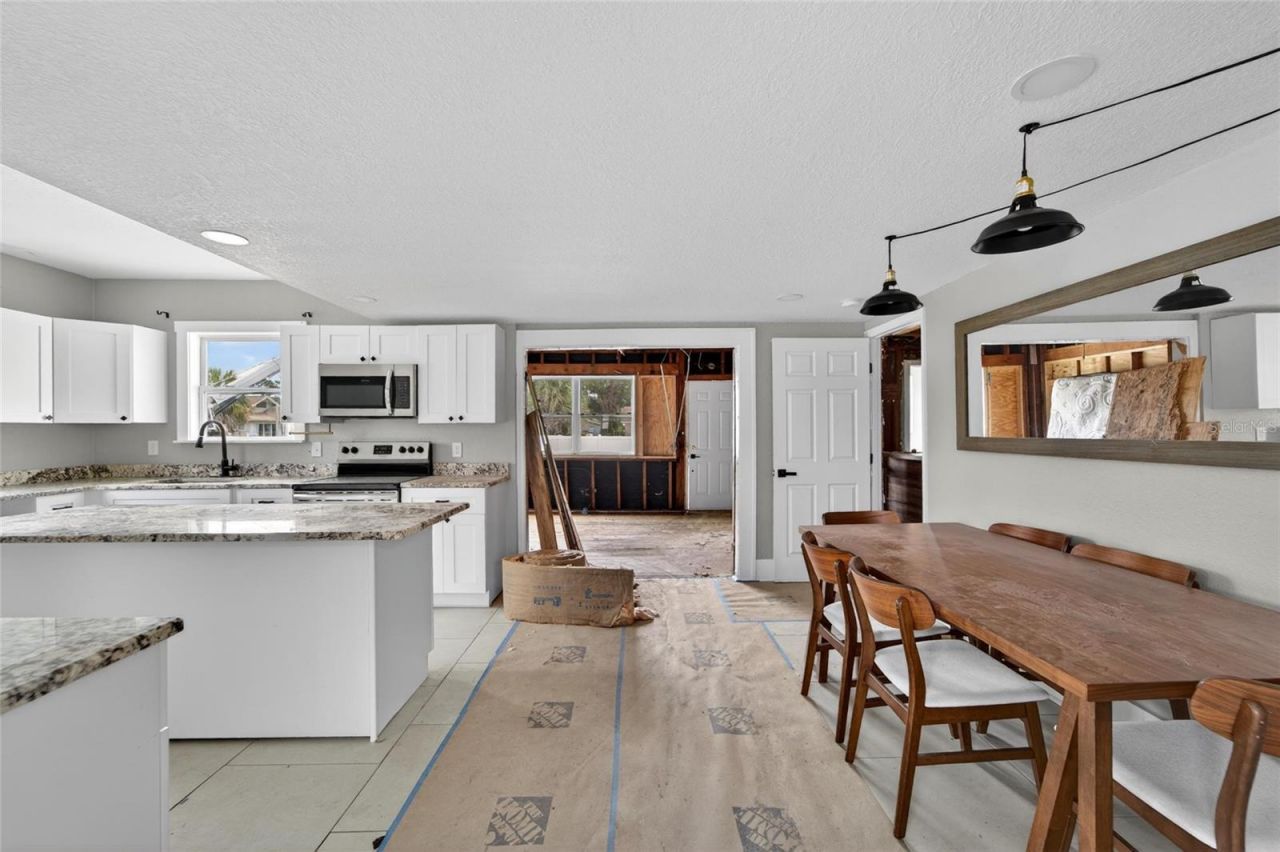 1900 16th Street S, Saint Petersburg, FL 33705 Photo