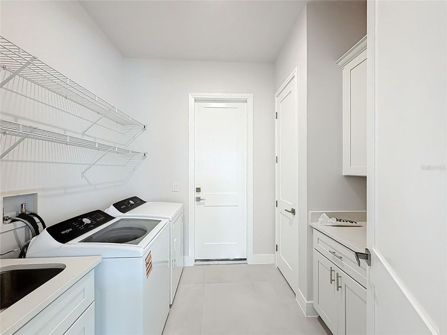 Property Image 46