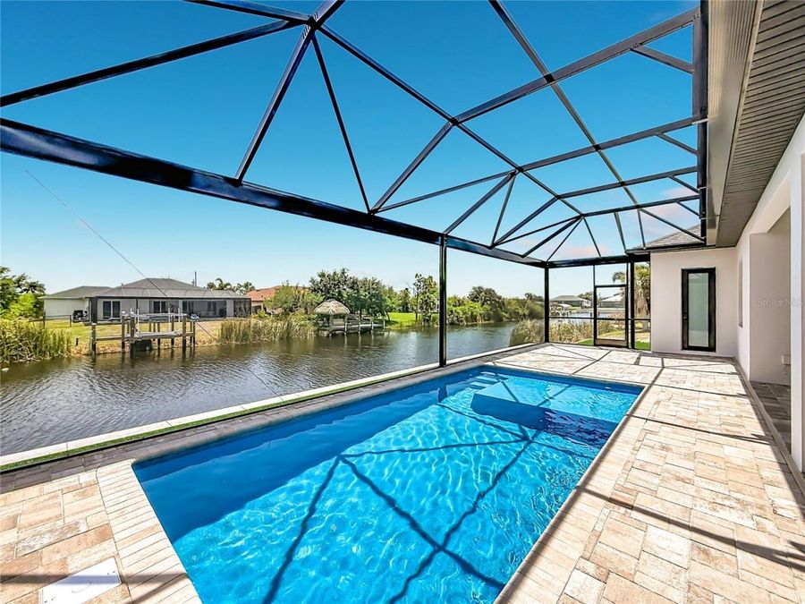 Property Image 57