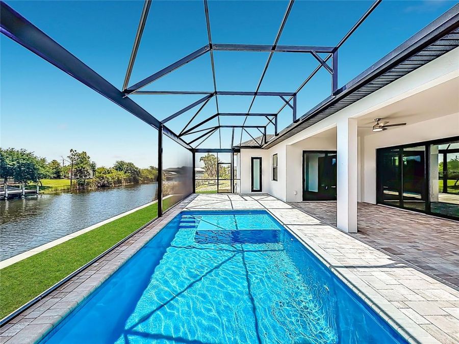 Property Image 58