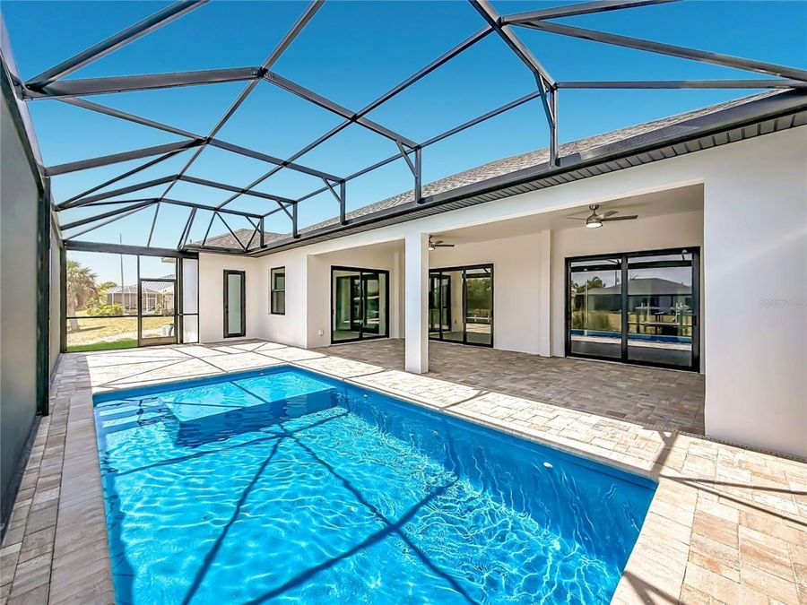 Property Image 59