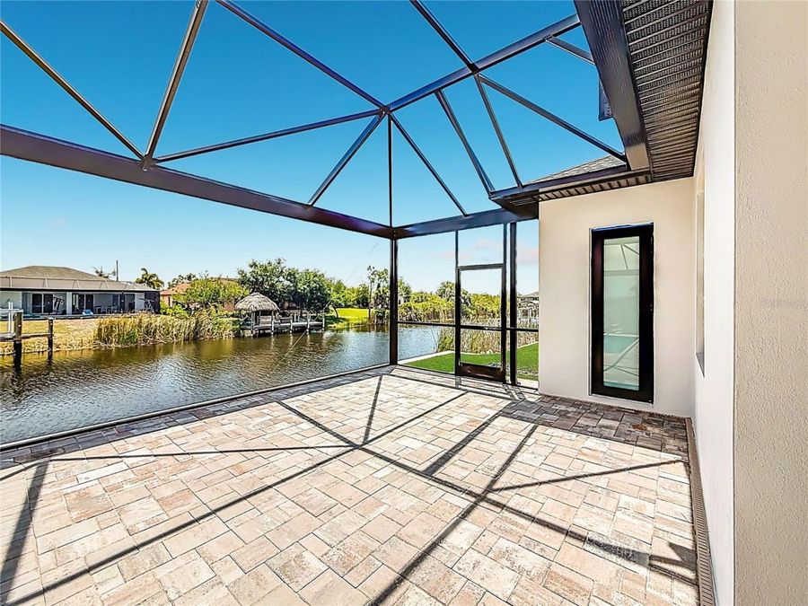 Property Image 62
