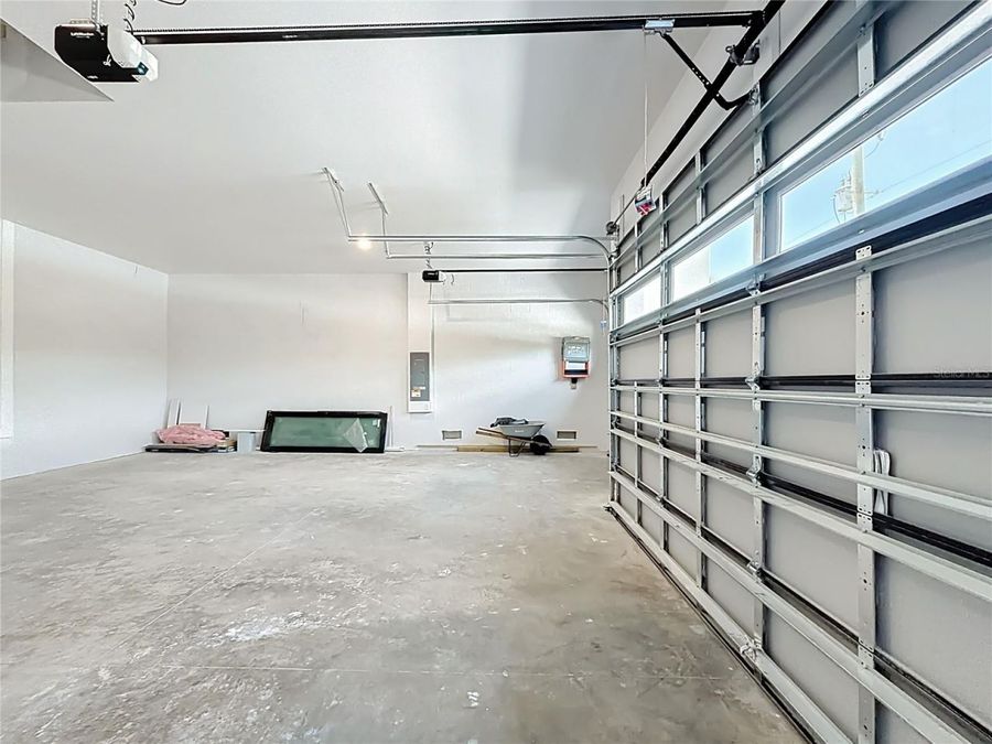 Property Image 64