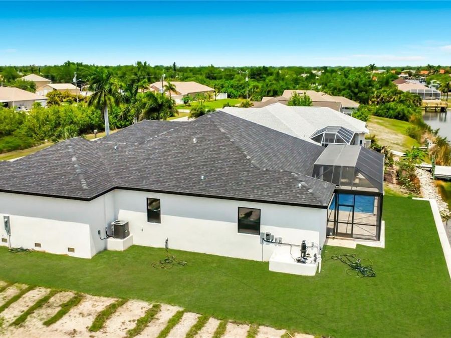 Property Image 68