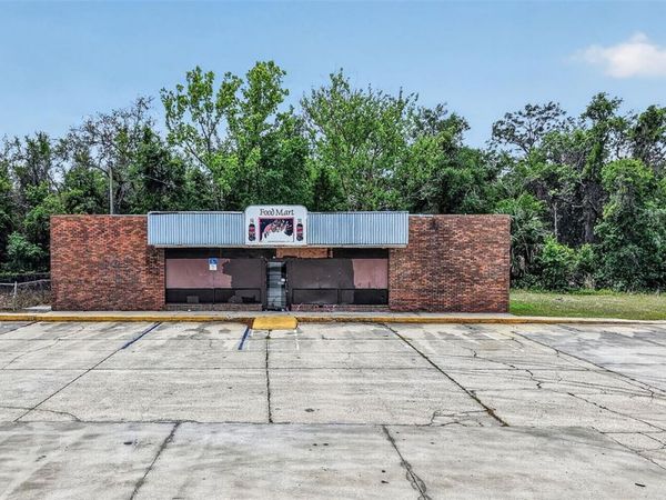 2501 SOUTH STREET , LEESBURG, FL 34748