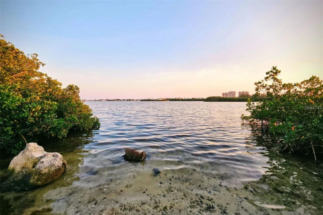 13798 74th Avenue, Seminole, FL 33776 Photo