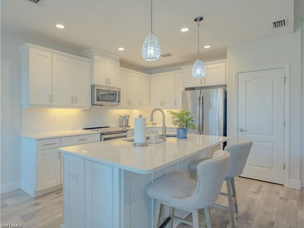 2335 Sawyers Hill RD , Unit 503, NAPLES, FL 34120