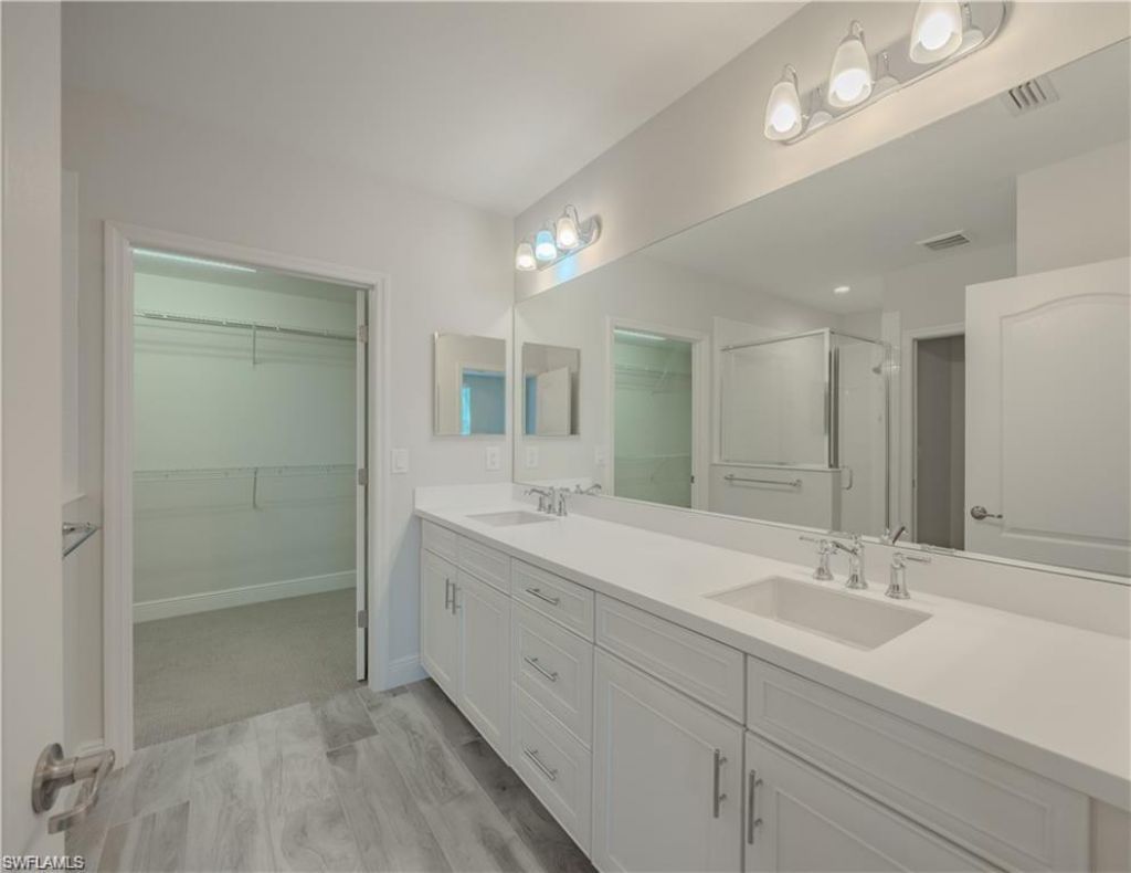 2335 Sawyers Hill Rd , Unit 503, Naples, FL 34120 Photo