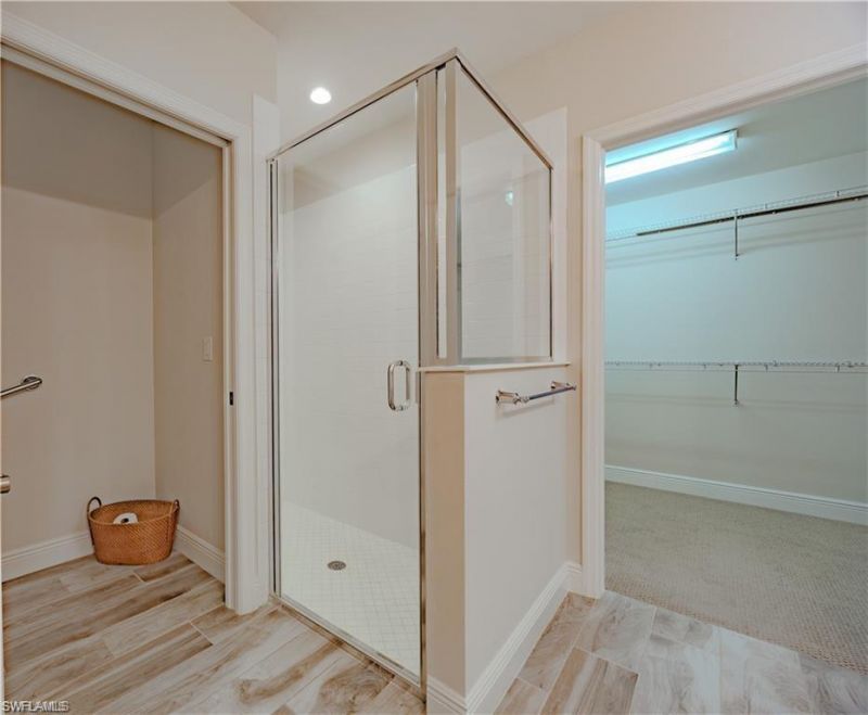 2335 Sawyers Hill Rd , Unit 503, Naples, FL 34120 Photo