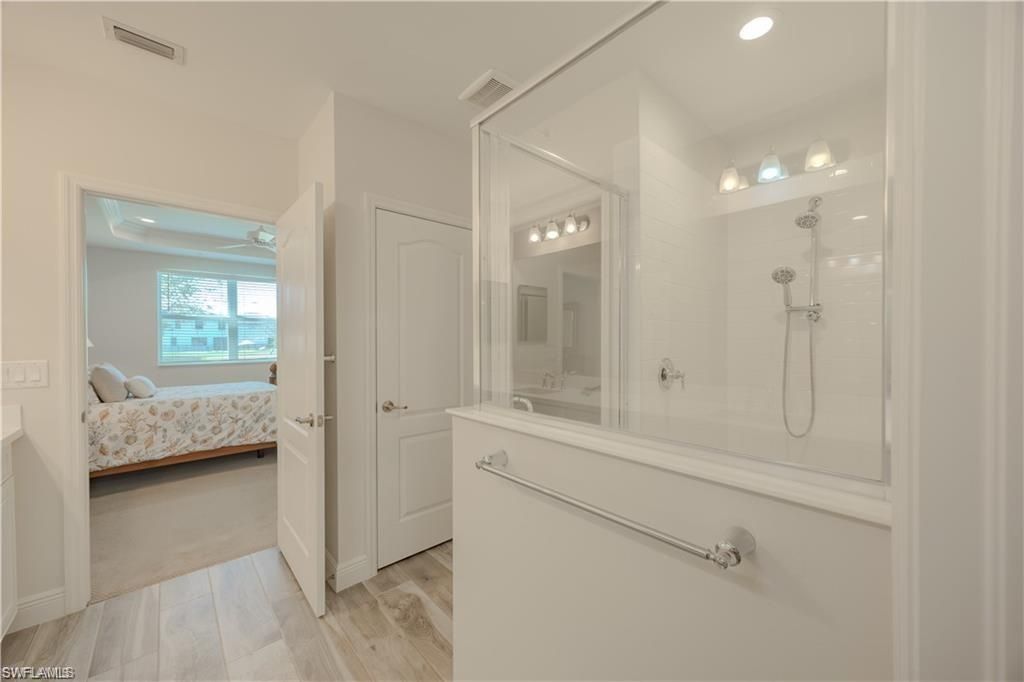 2335 Sawyers Hill Rd , Unit 503, Naples, FL 34120 Photo