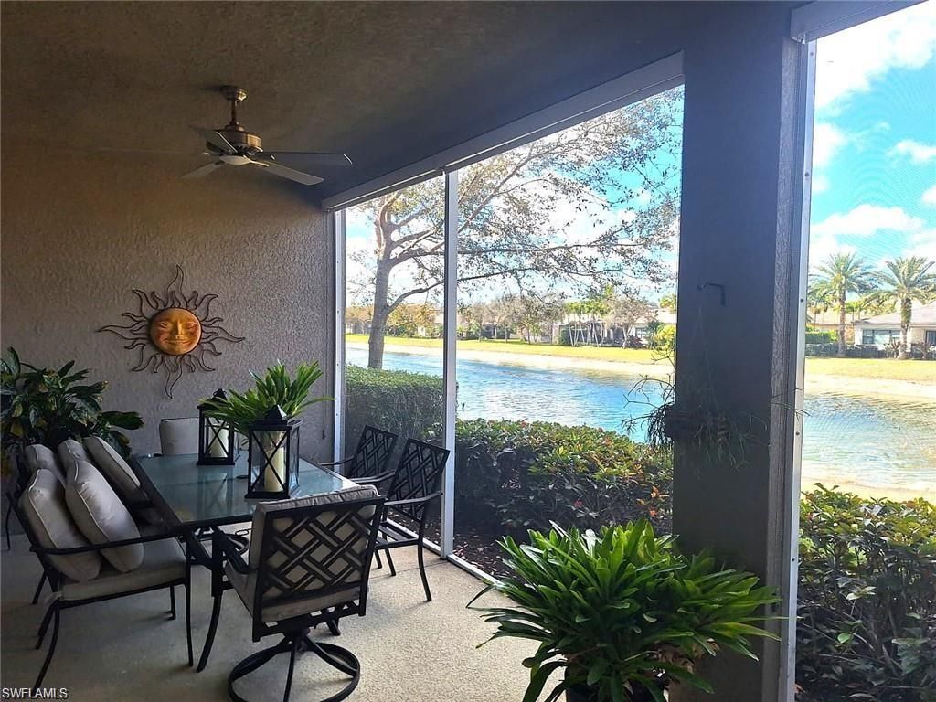 2335 Sawyers Hill Rd , Unit 503, Naples, FL 34120 Photo