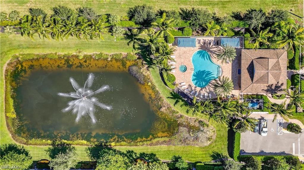 2335 Sawyers Hill Rd , Unit 503, Naples, FL 34120 Photo