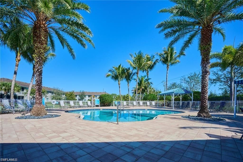 2335 Sawyers Hill Rd , Unit 503, Naples, FL 34120 Photo