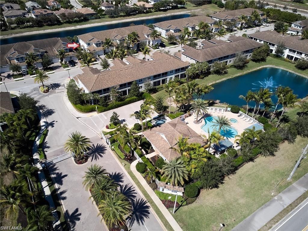 2335 Sawyers Hill Rd , Unit 503, Naples, FL 34120 Photo