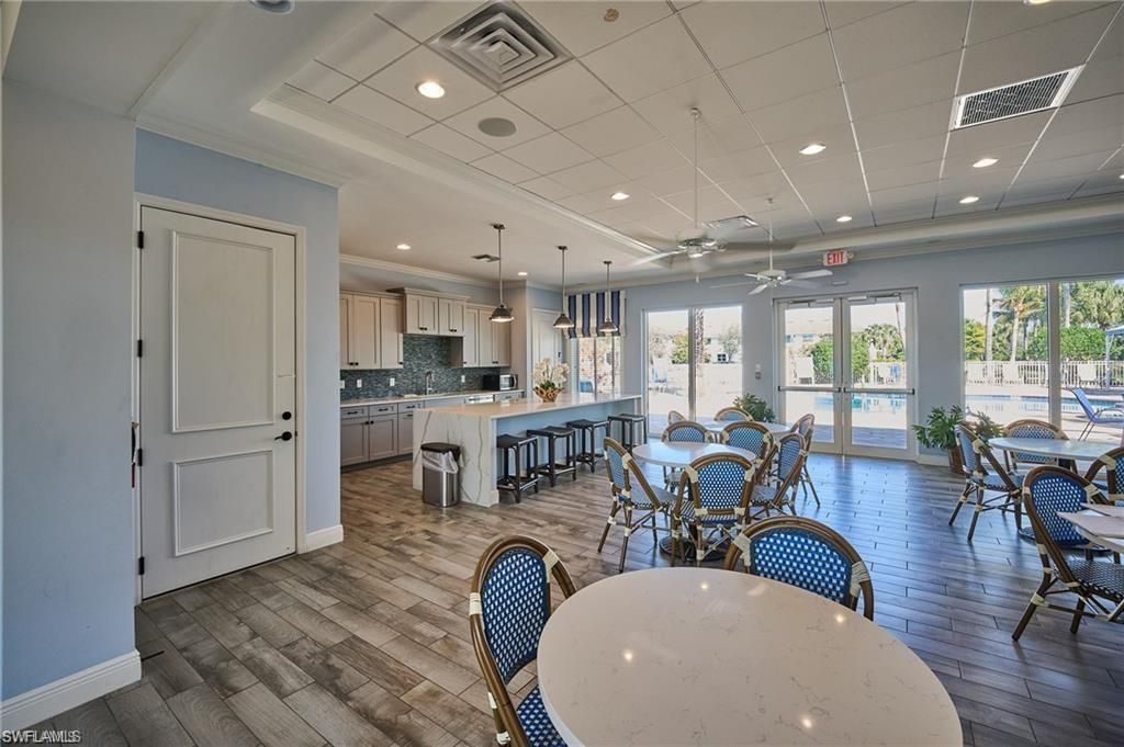 2335 Sawyers Hill Rd , Unit 503, Naples, FL 34120 Photo